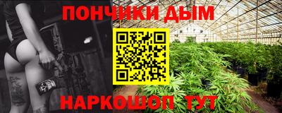 сатива Жуковский